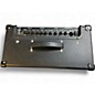 Used BOSS Katana-50 EX Gen 3 Guitar Combo Amp