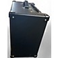 Used BOSS Katana-50 EX Gen 3 Guitar Combo Amp