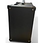 Used BOSS Katana-50 EX Gen 3 Guitar Combo Amp