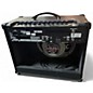 Used BOSS Katana-50 EX Gen 3 Guitar Combo Amp