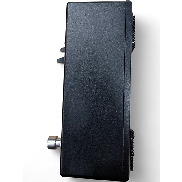 Used 2020s Walrus Audio Fundamental Drive Effect Pedal