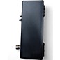 Used 2020s Walrus Audio Fundamental Drive Effect Pedal