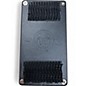 Used 2020s Walrus Audio Fundamental Drive Effect Pedal