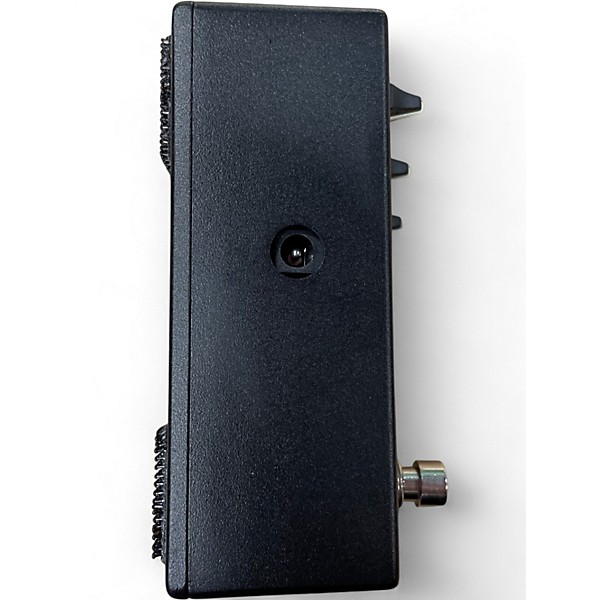 Used 2020s Walrus Audio Fundamental Drive Effect Pedal