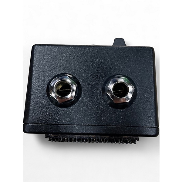 Used 2020s Walrus Audio Fundamental Drive Effect Pedal