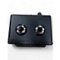 Used 2020s Walrus Audio Fundamental Drive Effect Pedal