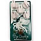 Used EarthQuaker Devices The Depths Optical Vibe Machine Effect Pedal thumbnail