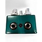 Used EarthQuaker Devices The Depths Optical Vibe Machine Effect Pedal