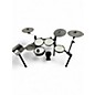 Used Roland TD-27K Electric Drum Set thumbnail