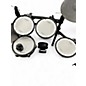 Used Roland TD-27K Electric Drum Set