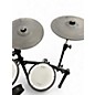 Used Roland TD-27K Electric Drum Set