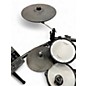 Used Roland TD-27K Electric Drum Set