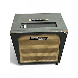 Used Cordovox CL10 Guitar Cabinet