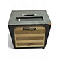 Used Cordovox CL10 Guitar Cabinet thumbnail