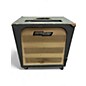 Used Cordovox CL10 Guitar Cabinet
