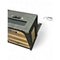 Used Cordovox CL10 Guitar Cabinet