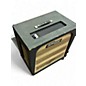 Used Cordovox CL10 Guitar Cabinet
