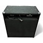 Used Line 6 LowDown LD400 Pro Bass Combo Amp