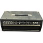 Used Power-pac PA50 Keyboard Amp thumbnail