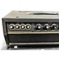 Used Power-pac PA50 Keyboard Amp