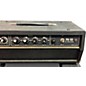 Used Power-pac PA50 Keyboard Amp