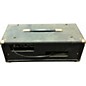 Used Power-pac PA50 Keyboard Amp
