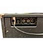 Used Power-pac PA50 Keyboard Amp
