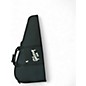 Used Gibson PREMIUM GIG BAG Electric Guitar Case thumbnail