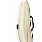 Used Gibson PREMIUM GIG BAG Electric Guitar Case