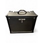Used BOSS Katana KTN50 MKII 50W 1X12 Guitar Combo Amp thumbnail