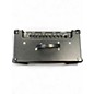 Used BOSS Katana KTN50 MKII 50W 1X12 Guitar Combo Amp