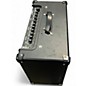 Used BOSS Katana KTN50 MKII 50W 1X12 Guitar Combo Amp
