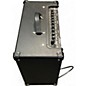 Used BOSS Katana KTN50 MKII 50W 1X12 Guitar Combo Amp