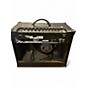 Used BOSS Katana KTN50 MKII 50W 1X12 Guitar Combo Amp