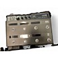 Used Line 6 HX Effects Effect Processor thumbnail