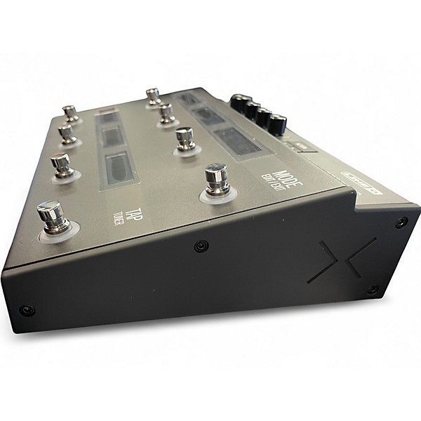 Used Line 6 HX Effects Effect Processor