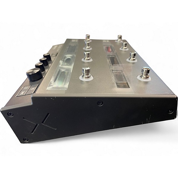 Used Line 6 HX Effects Effect Processor