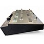 Used Line 6 HX Effects Effect Processor