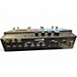 Used Line 6 HX Effects Effect Processor