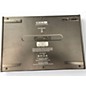 Used Line 6 HX Effects Effect Processor