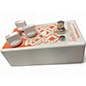 Used EarthQuaker Devices Spatial Delivery Envelope Filter Effect Pedal