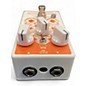 Used EarthQuaker Devices Spatial Delivery Envelope Filter Effect Pedal