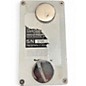 Used EarthQuaker Devices Spatial Delivery Envelope Filter Effect Pedal