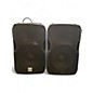 Used Alto TS115W 2-Way 800W Pair Powered Speaker thumbnail
