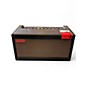 Used Positive Grid Spark 40 Guitar Combo Amp thumbnail