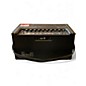 Used Positive Grid Spark 40 Guitar Combo Amp
