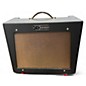 Used Carr Amplifiers Rambler 1x12 Tube Guitar Combo Amp thumbnail