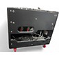 Used Carr Amplifiers Rambler 1x12 Tube Guitar Combo Amp