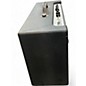Used Carr Amplifiers Rambler 1x12 Tube Guitar Combo Amp