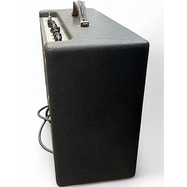 Used Carr Amplifiers Rambler 1x12 Tube Guitar Combo Amp